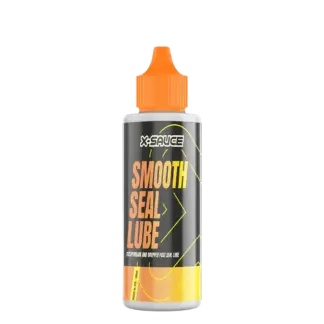 SMOOTH SEAL XSAUCE (Suspensiones y tijas) 30ml