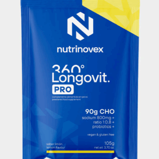 Longovit 360 DRINK PRO MONODOSIS