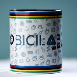 MUG DE DESAYUNO UCI APPROVED