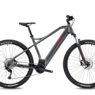 BH ATOM 29