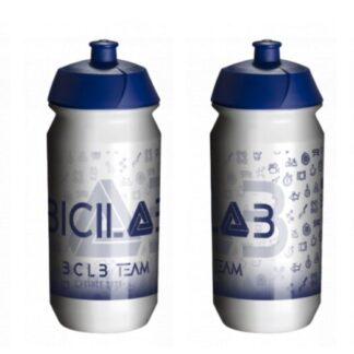 BIDON BCLB 2025 Tacx 550ml