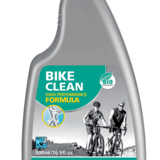 LIMPIADOR BICI MOTOREX Bike Clean