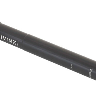TIJA TELESCOPICA BIKE YOKE SL 31.6 125mm (SIN MANDO)