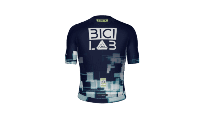 MAILLOT Gobik (unisex) BLCB 2026 - Imagen 4
