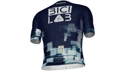 MAILLOT Gobik (unisex) BLCB 2026 - Imagen 5