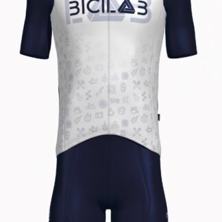 Maillot BCLB 2024 Gsport