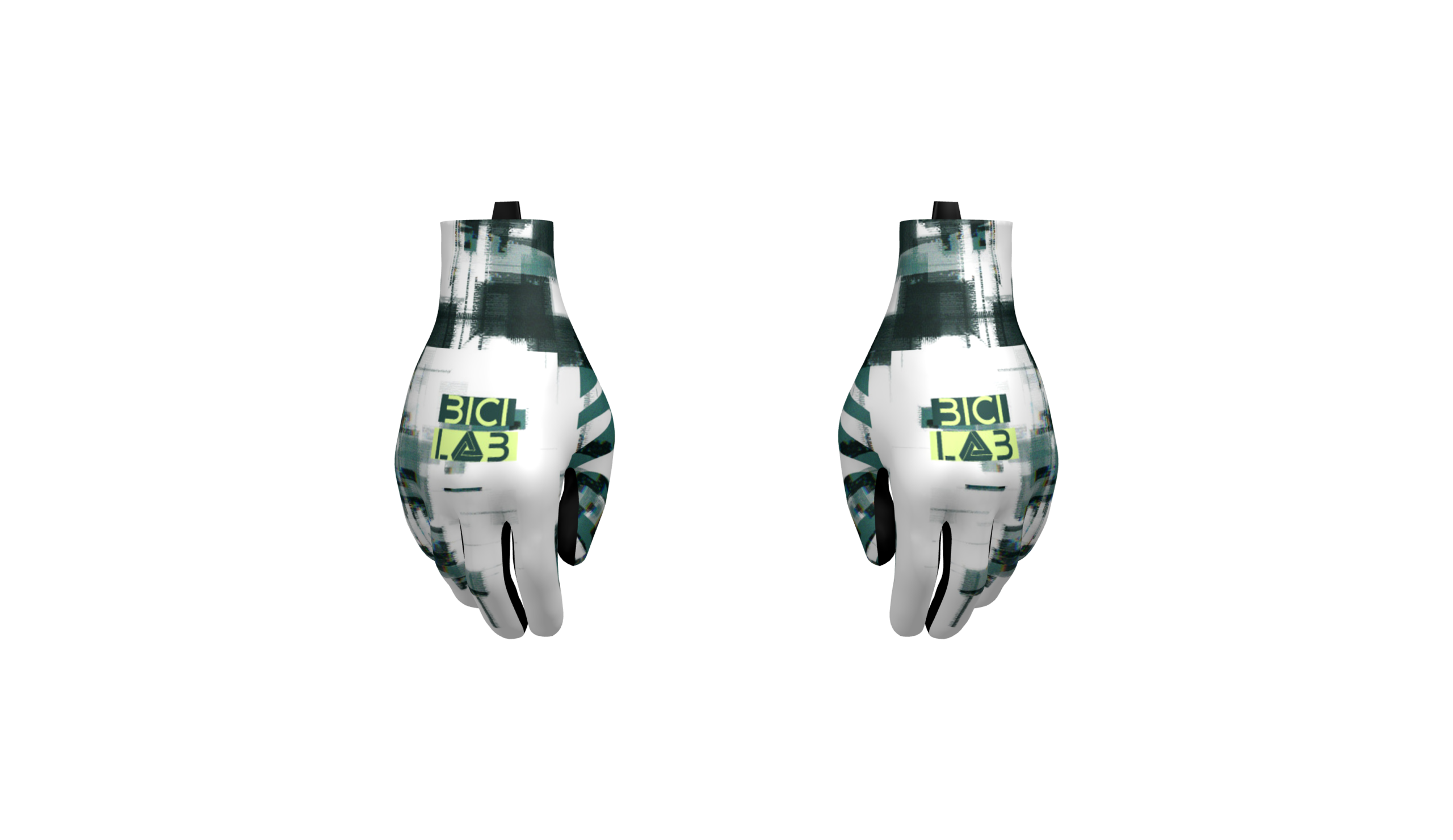 GUANTES LARGOS CAPE EPIC 26 EAGLE