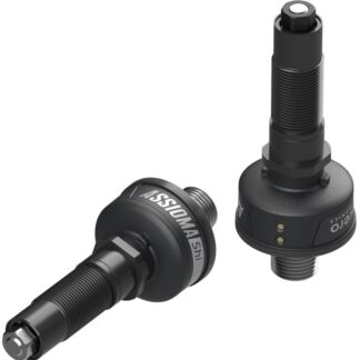 UPGRADE Favero DUO-shimano