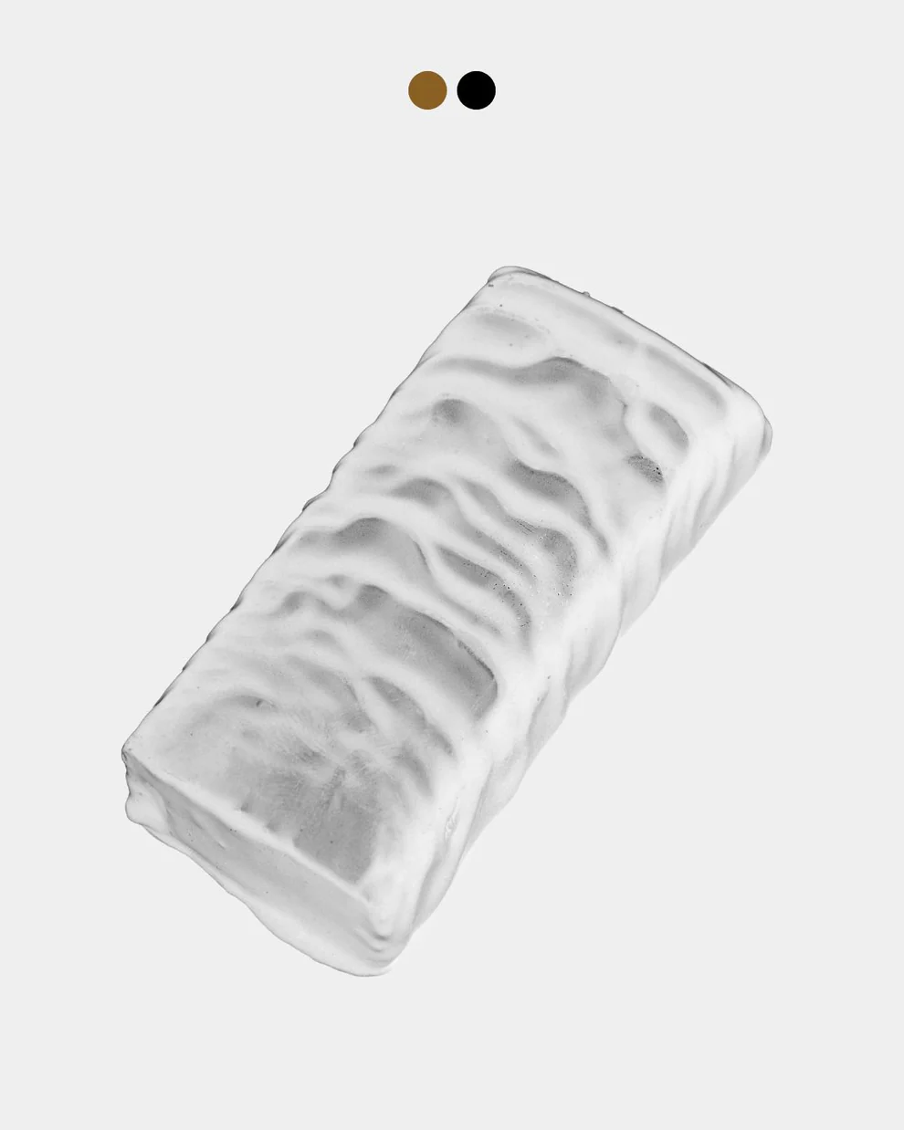 ProteinBar - Nutrinovex - Imagen 3