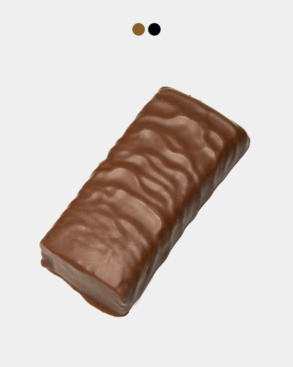 ProteinBar - Nutrinovex - Imagen 4