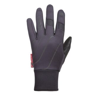 GUANTES HIRZL GRIPPP THERMO
