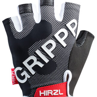 GUANTES HIRZL GRIPPP TOUR SF