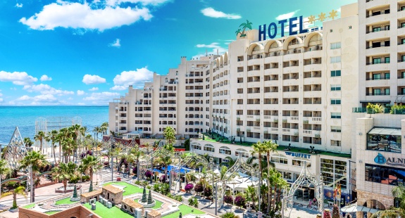 Quedada 1 BCLB 2026 - MedEPIC 21-23 Nov - Imagen 6