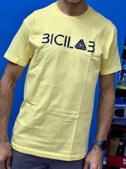 CAMISETA Outfit BCLB 2026 - Imagen 2