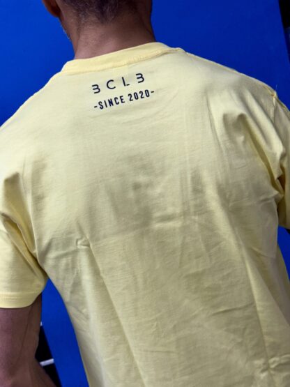 CAMISETA Outfit BCLB 2026 - Imagen 3
