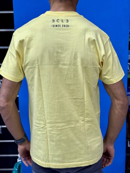 CAMISETA Outfit BCLB 2026 - Imagen 4