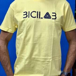 CAMISETA Outfit BCLB 2026