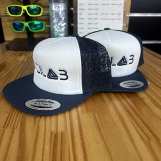 GORRA BICILAB