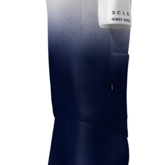 CULOTE corto BCLB 2025 Gsport PRO Skin