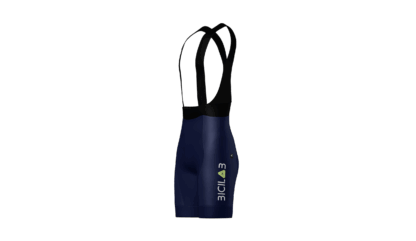 CULOTTE Limited K10 Gobik BLCB 2026 - Imagen 4
