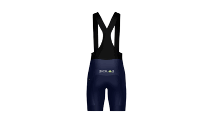 CULOTTE Limited K10 Gobik BLCB 2026 - Imagen 3