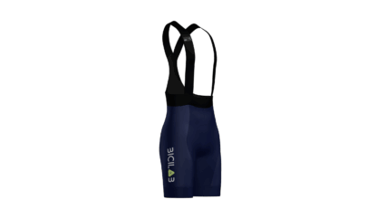 CULOTTE Limited K10 Gobik BLCB 2026 - Imagen 2
