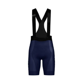 CULOTTE Limited K10 Gobik BLCB 2026