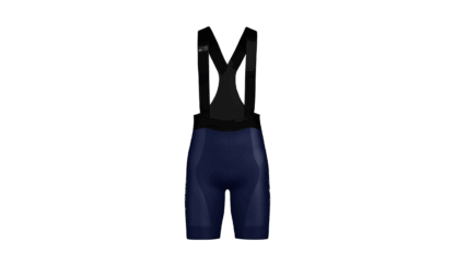 CULOTTE Limited K10 Gobik BLCB 2026