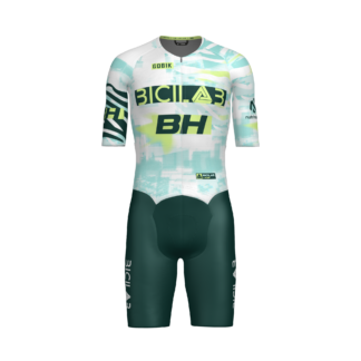 INTEGRAL CAPE EPIC 26 MADISON K10