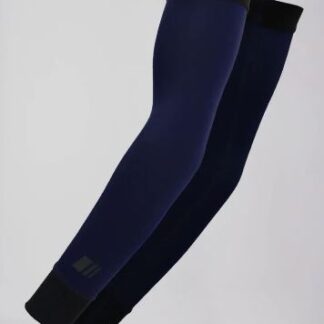 MANGUITOS PRO TEAM Invierno NAVY Gsport
