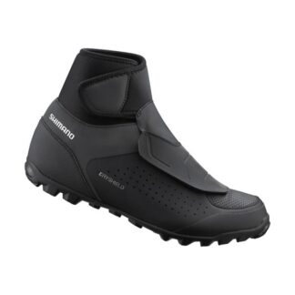 SHIMANO MW501