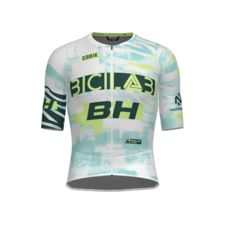 MAILLOT CAPE EPIC 26 RACE