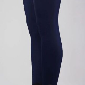 PERNERA PRO TEAM Invierno NAVY Gsport
