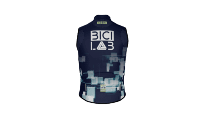 CHALECO Plus MUJER Gobik BLCB 2026 - Imagen 5
