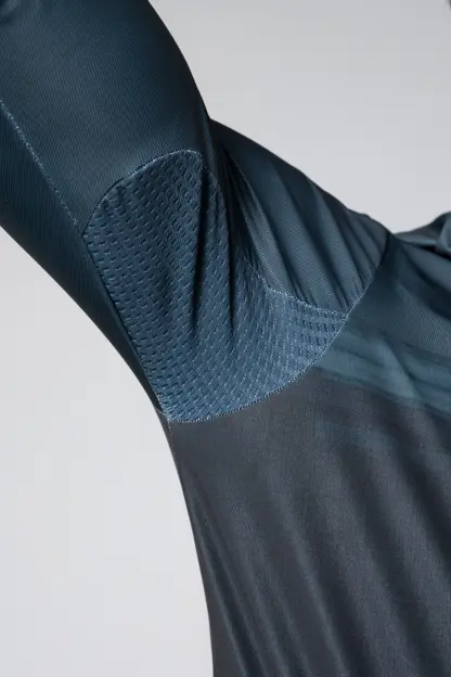 IMPERMEABLE Gobik (unisex) BLCB 2026 - Imagen 5