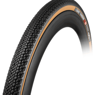 TUFO GRAVEL THUNDERO TR HD