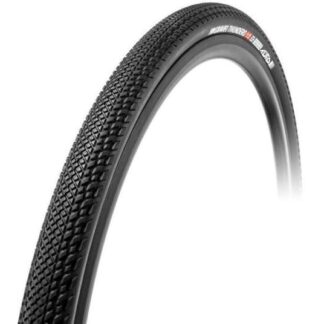 TUFO GRAVEL THUNDERO TR