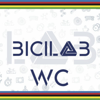 BCLB WORLD CLASS 2026 (RENOVACION)