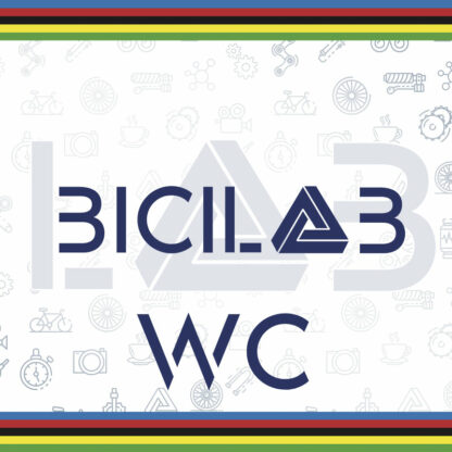 BCLB WORLD CLASS 2026