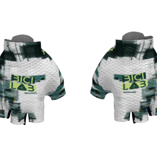 GUANTES CAPE EPIC 26 VIPER