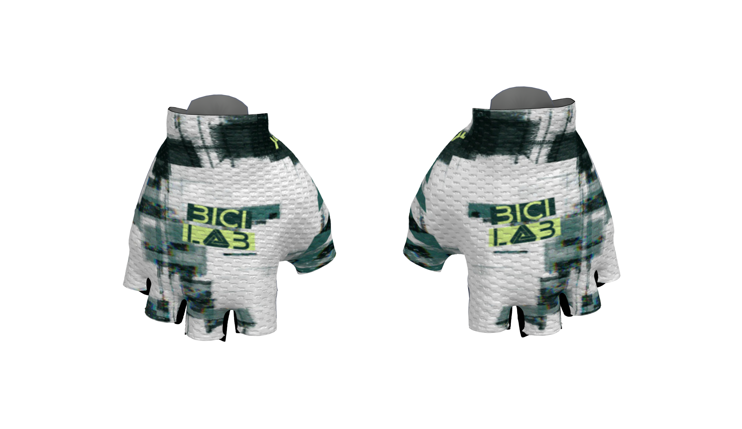 GUANTES CAPE EPIC 26 VIPER