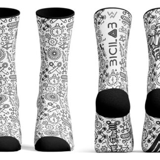 CALCETINES BICILAB