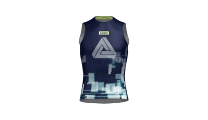 CAMISETA interior Gobik BLCB 2026