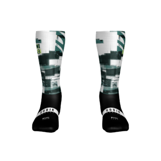 CALCETINES CAPE EPIC 26 VORTEX