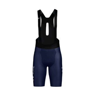 CULOTTE X K10 Gobik BLCB 2026