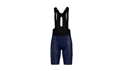 CULOTTE X K10 Gobik BLCB 2026