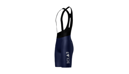 CULOTTE X K10 Gobik BLCB 2026 - Imagen 2