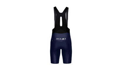 CULOTTE X K10 Gobik BLCB 2026 - Imagen 4