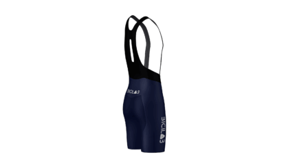 CULOTTE X K10 Gobik BLCB 2026 - Imagen 3