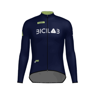 IMPERMEABLE Gobik (unisex) BLCB 2026